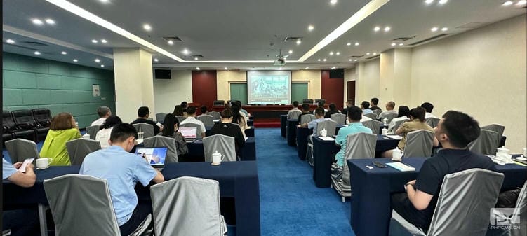 AG真人娱乐- AG真人平台(集团)官方网站