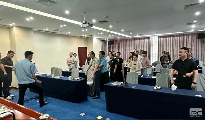 AG真人娱乐- AG真人平台(集团)官方网站