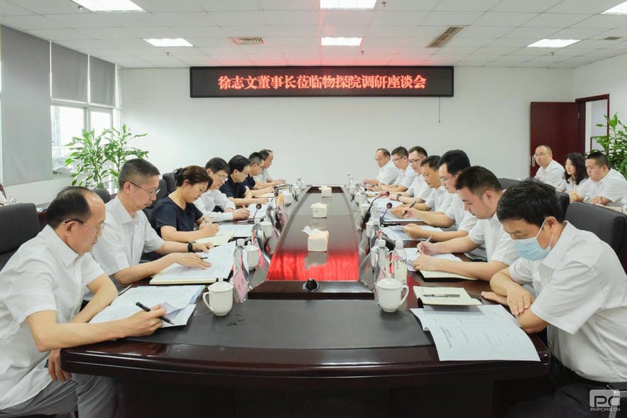 AG真人娱乐- AG真人平台(集团)官方网站