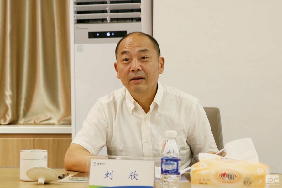 AG真人娱乐- AG真人平台(集团)官方网站