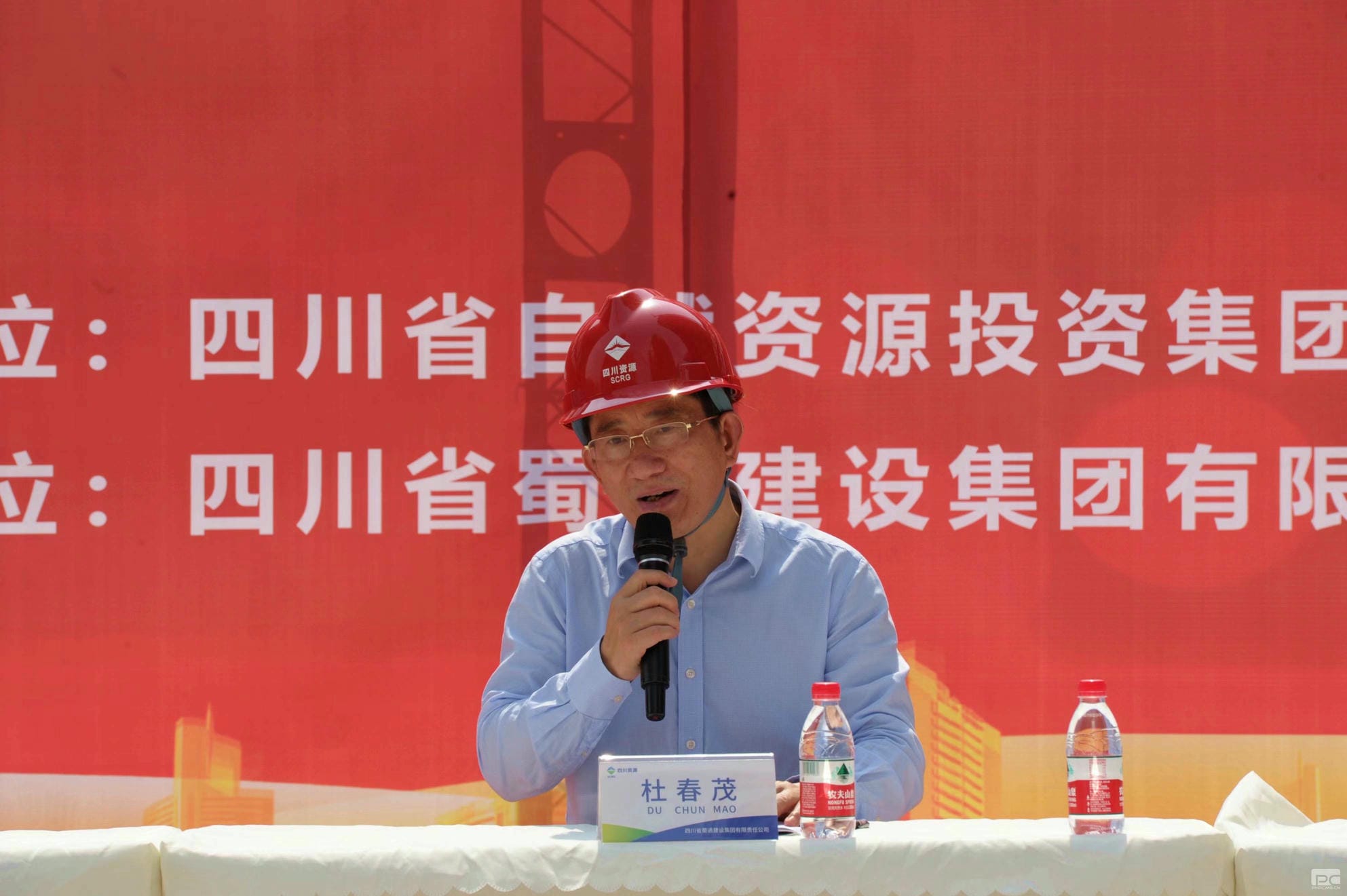 AG真人娱乐- AG真人平台(集团)官方网站