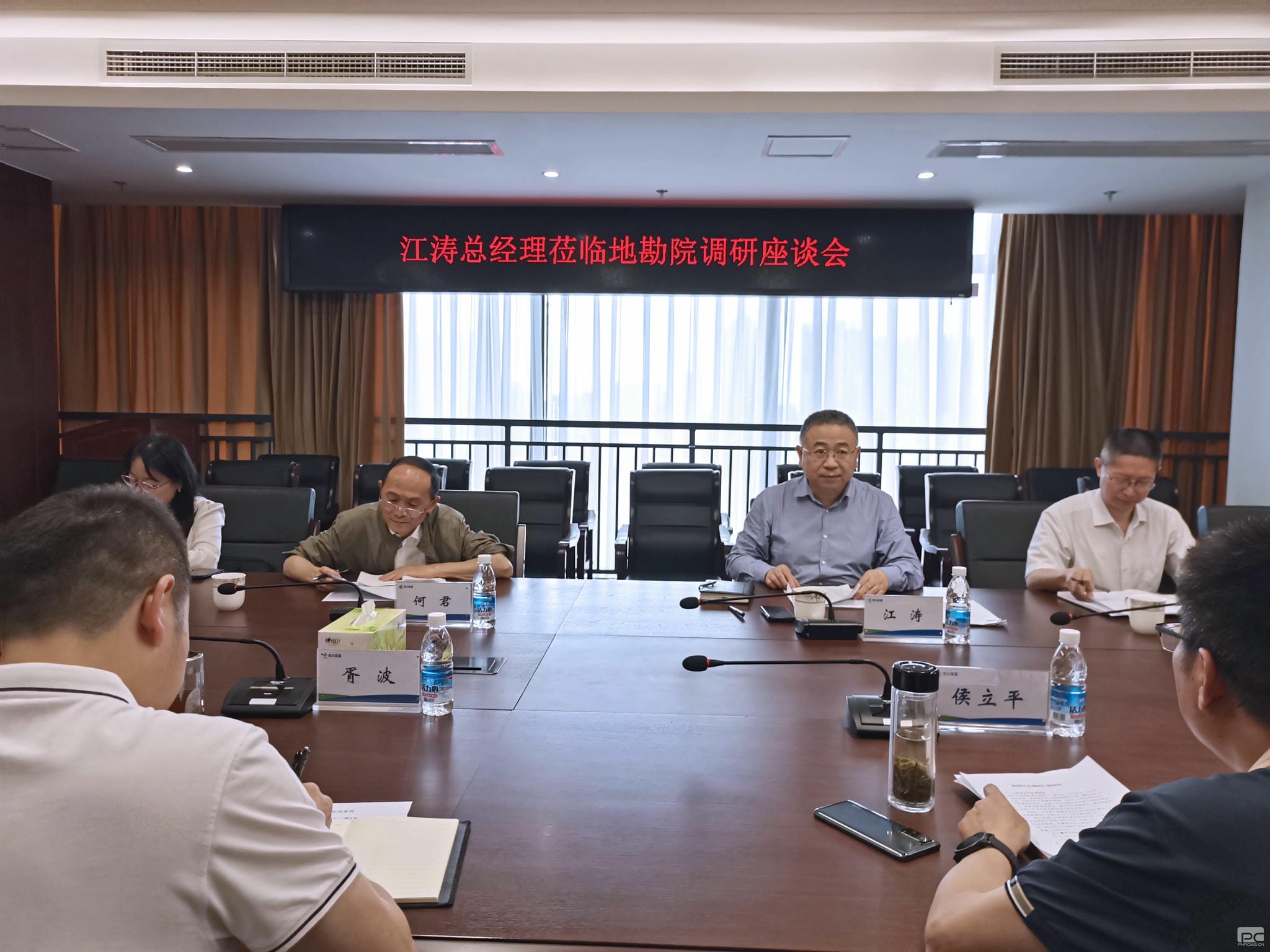AG真人娱乐- AG真人平台(集团)官方网站