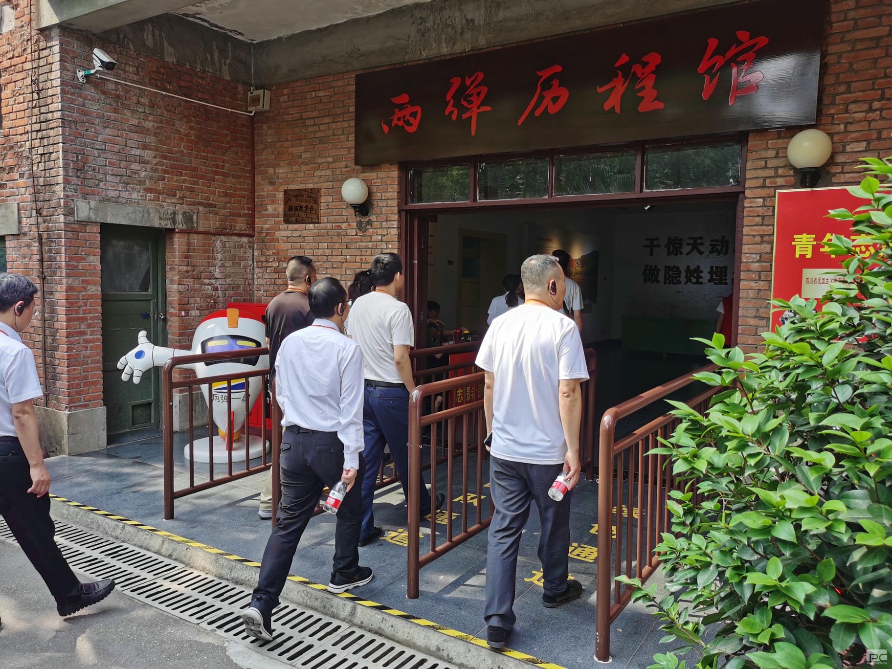 AG真人娱乐- AG真人平台(集团)官方网站