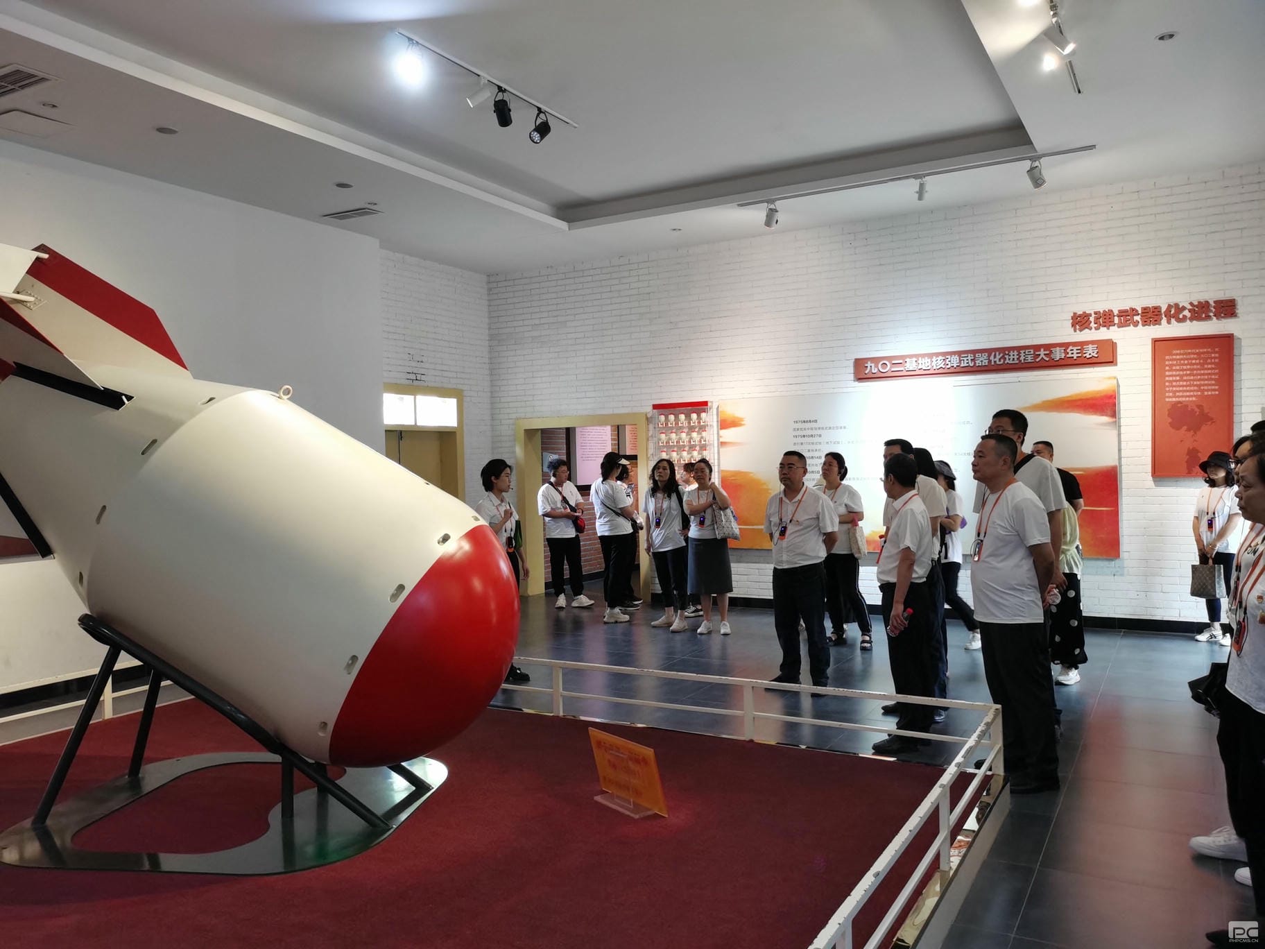 AG真人娱乐- AG真人平台(集团)官方网站