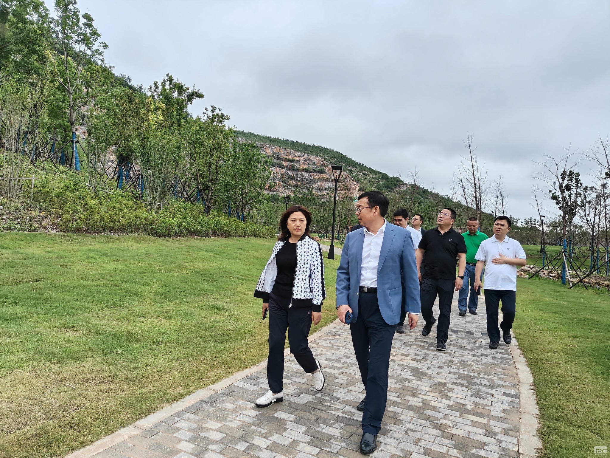 AG真人娱乐- AG真人平台(集团)官方网站