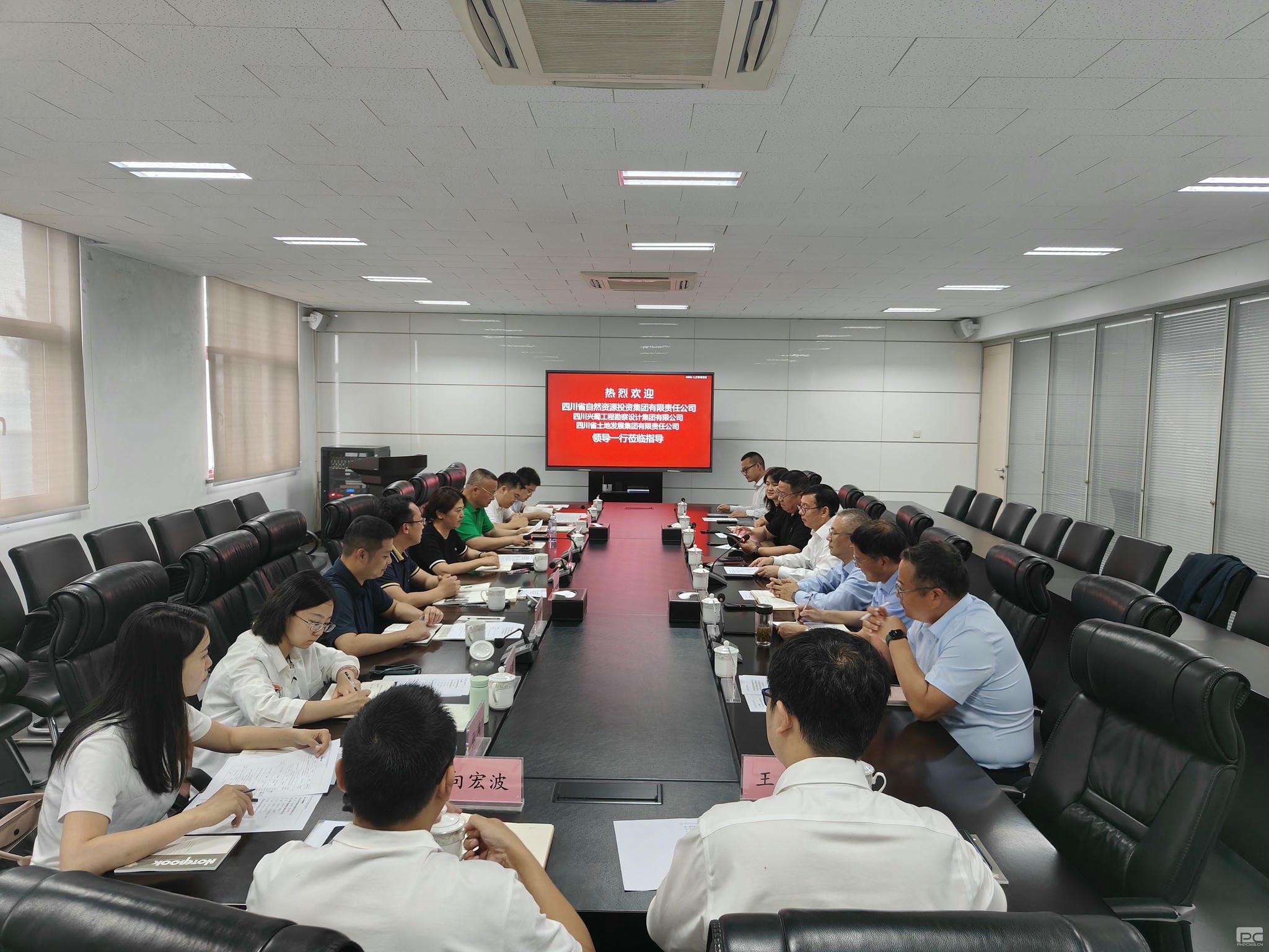 AG真人娱乐- AG真人平台(集团)官方网站