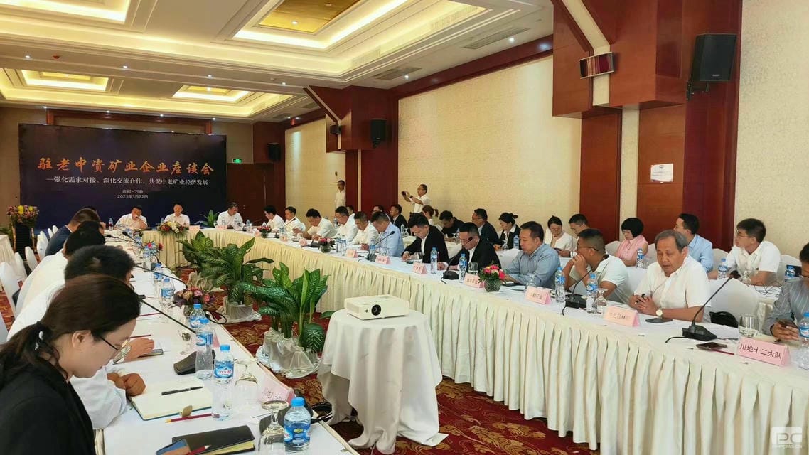 AG真人娱乐- AG真人平台(集团)官方网站