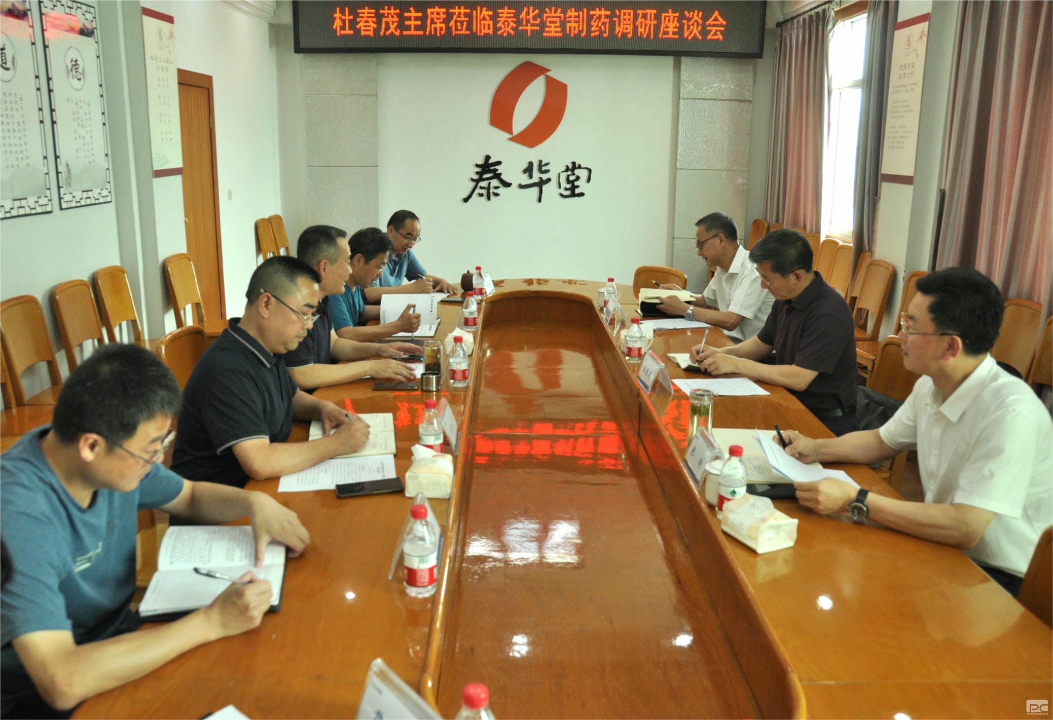 AG真人娱乐- AG真人平台(集团)官方网站