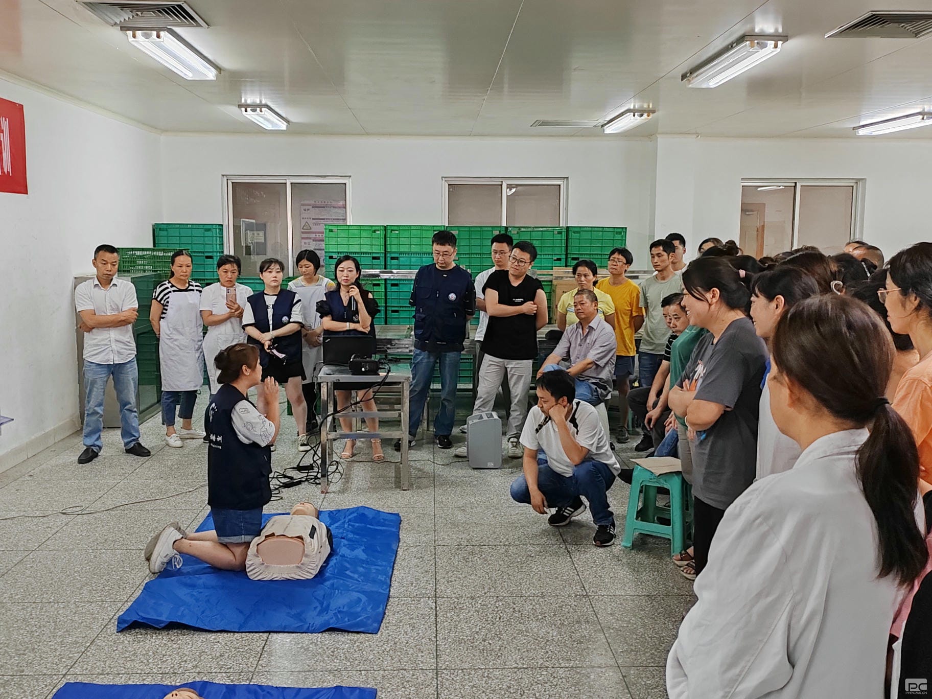 AG真人娱乐- AG真人平台(集团)官方网站