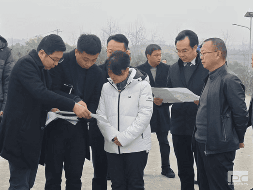 AG真人娱乐- AG真人平台(集团)官方网站
