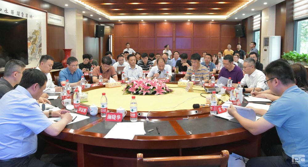 AG真人娱乐- AG真人平台(集团)官方网站