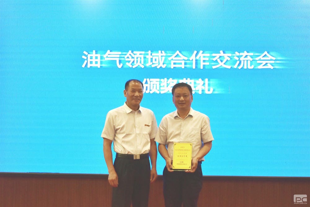 AG真人娱乐- AG真人平台(集团)官方网站