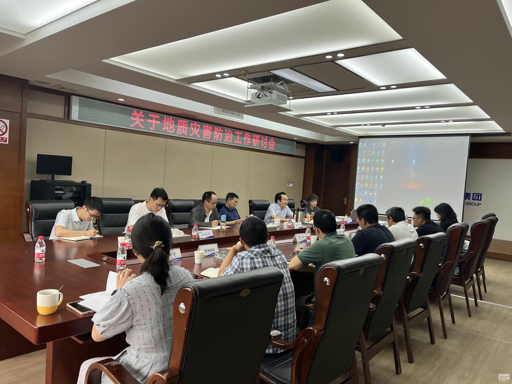 AG真人娱乐- AG真人平台(集团)官方网站