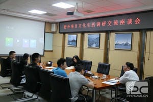 AG真人娱乐- AG真人平台(集团)官方网站