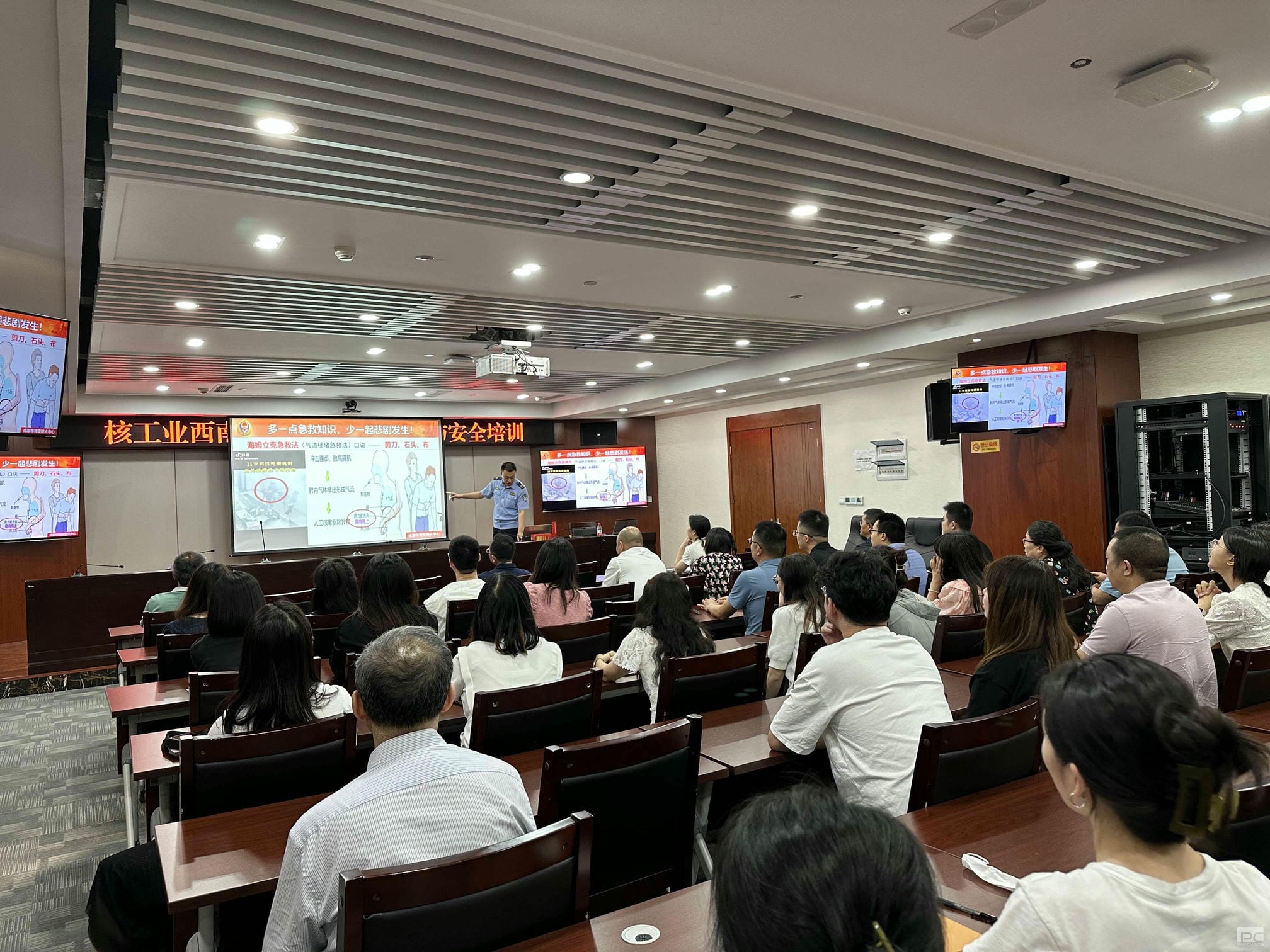 AG真人娱乐- AG真人平台(集团)官方网站