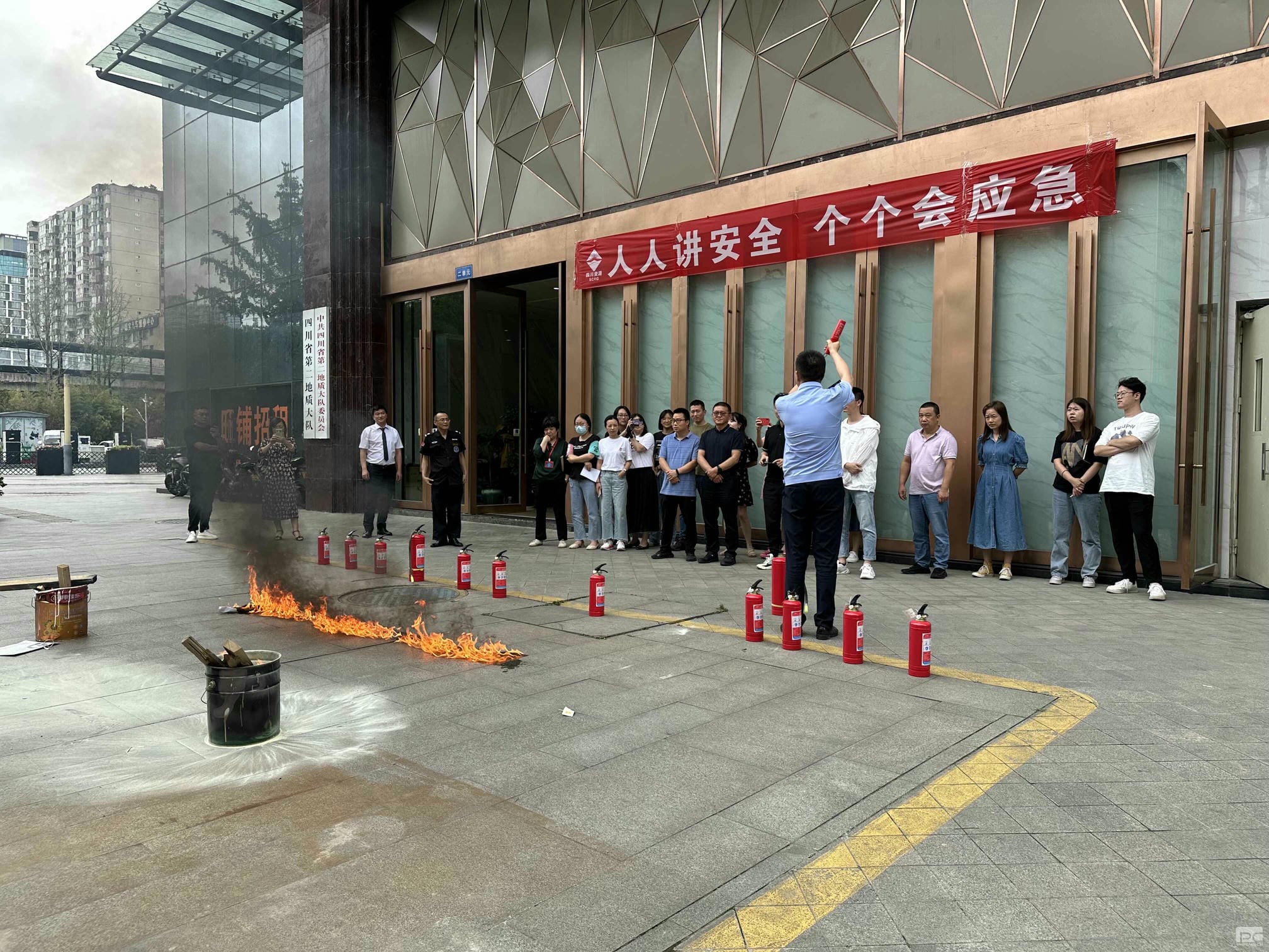 AG真人娱乐- AG真人平台(集团)官方网站