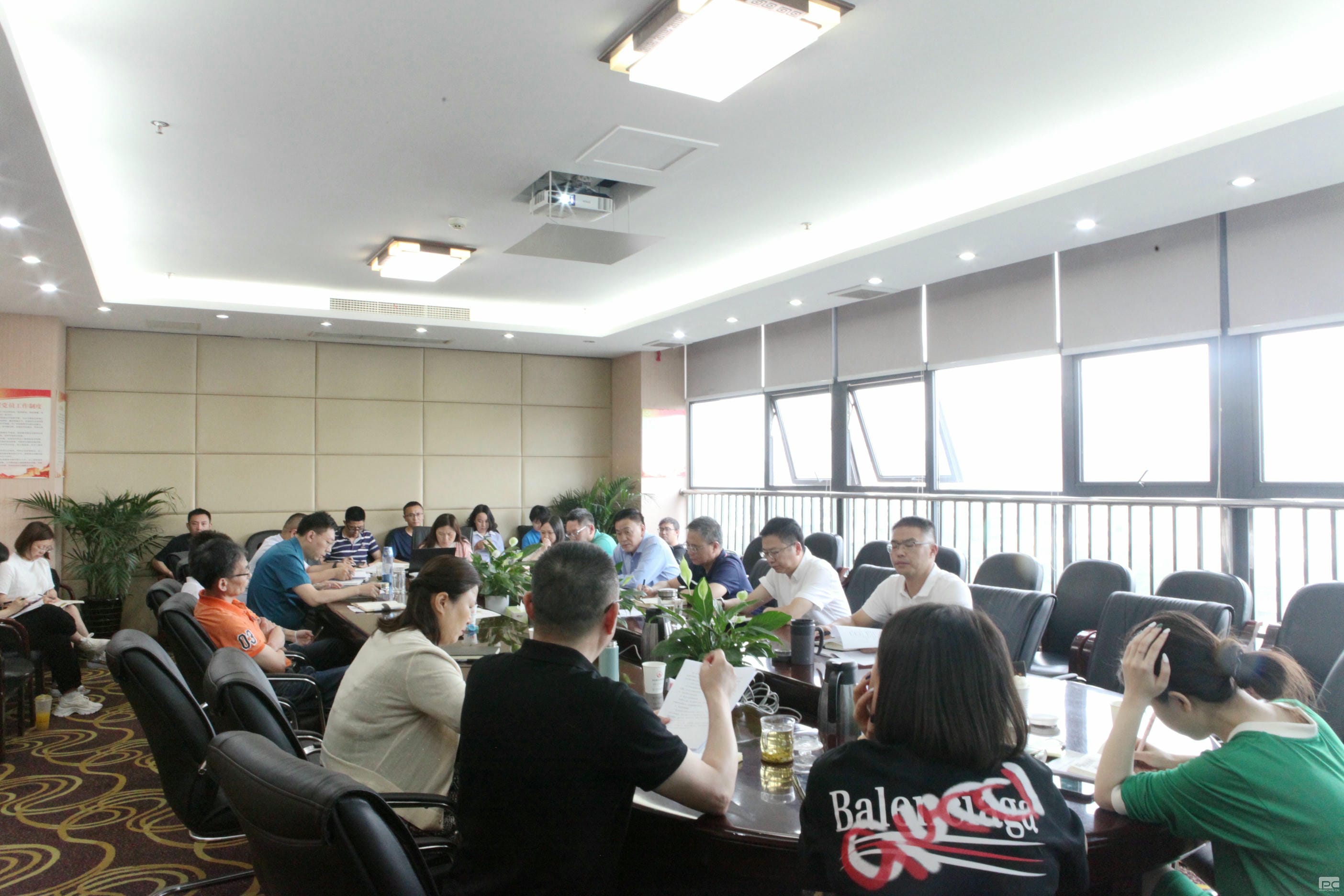 AG真人娱乐- AG真人平台(集团)官方网站