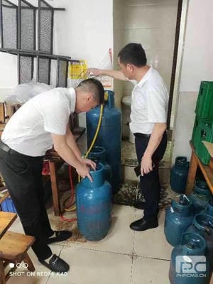 AG真人娱乐- AG真人平台(集团)官方网站