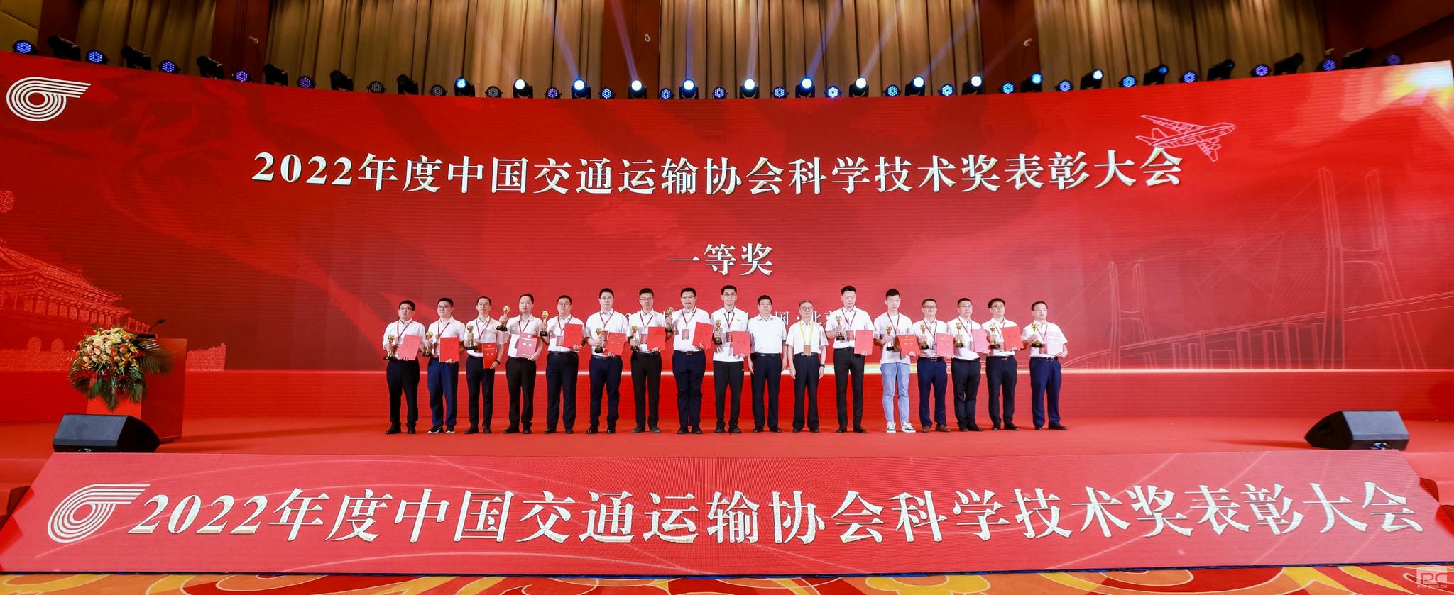 AG真人娱乐- AG真人平台(集团)官方网站