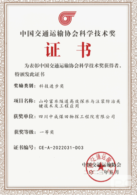 AG真人娱乐- AG真人平台(集团)官方网站