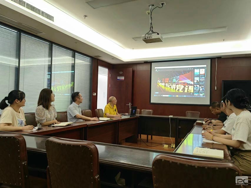 AG真人娱乐- AG真人平台(集团)官方网站