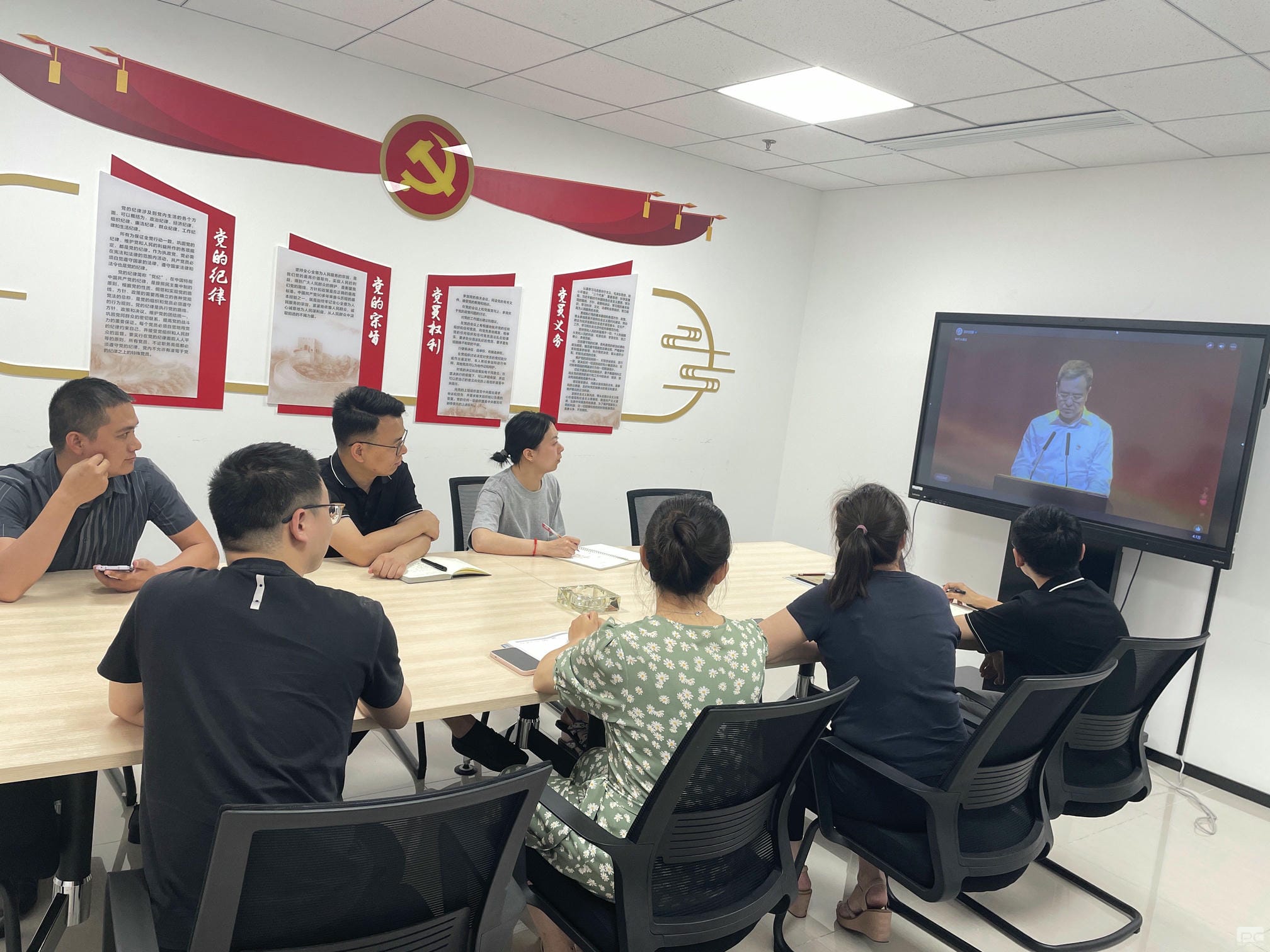 AG真人娱乐- AG真人平台(集团)官方网站