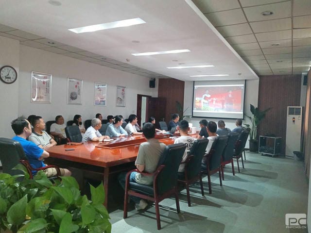 AG真人娱乐- AG真人平台(集团)官方网站