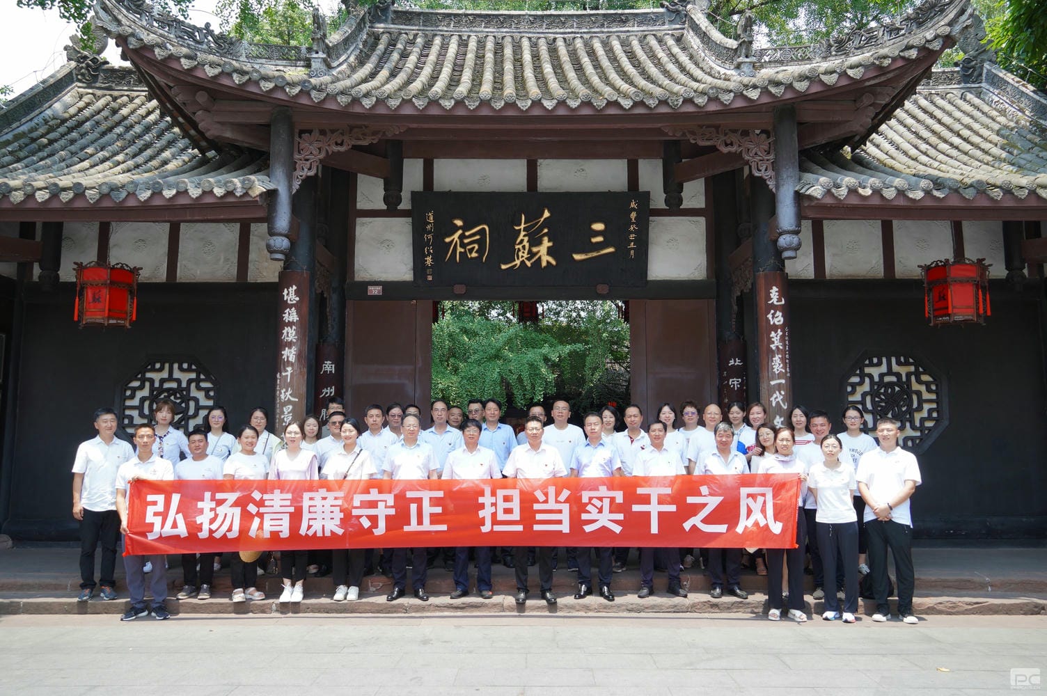AG真人娱乐- AG真人平台(集团)官方网站