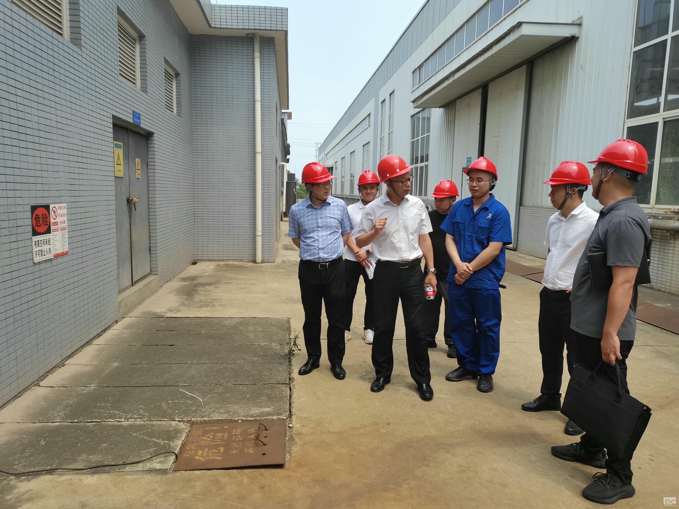 AG真人娱乐- AG真人平台(集团)官方网站