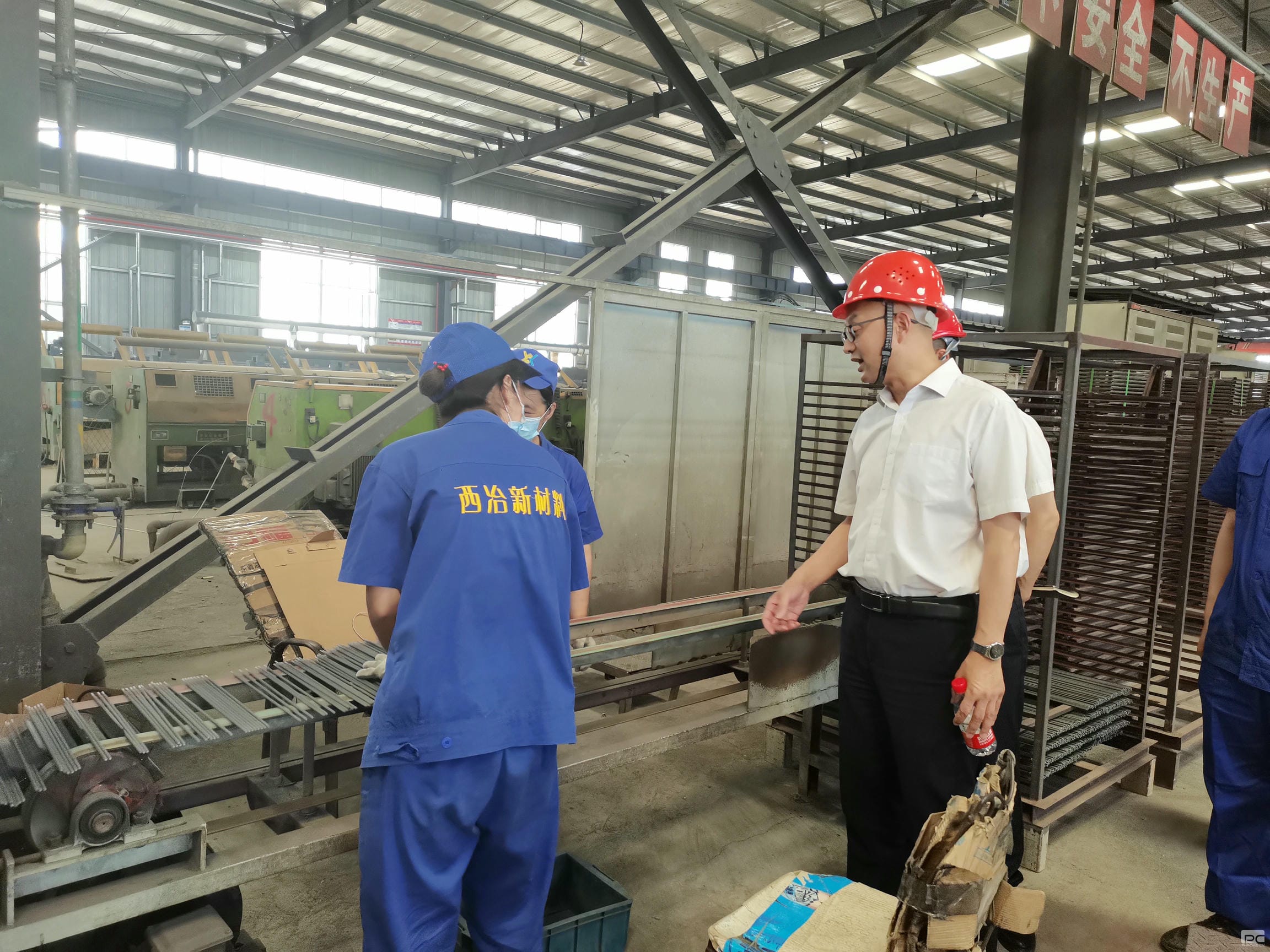 AG真人娱乐- AG真人平台(集团)官方网站