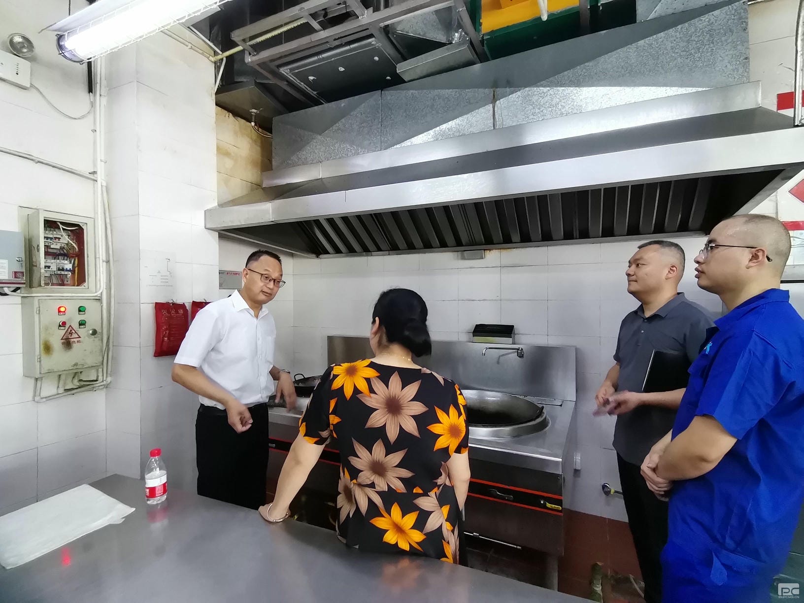 AG真人娱乐- AG真人平台(集团)官方网站