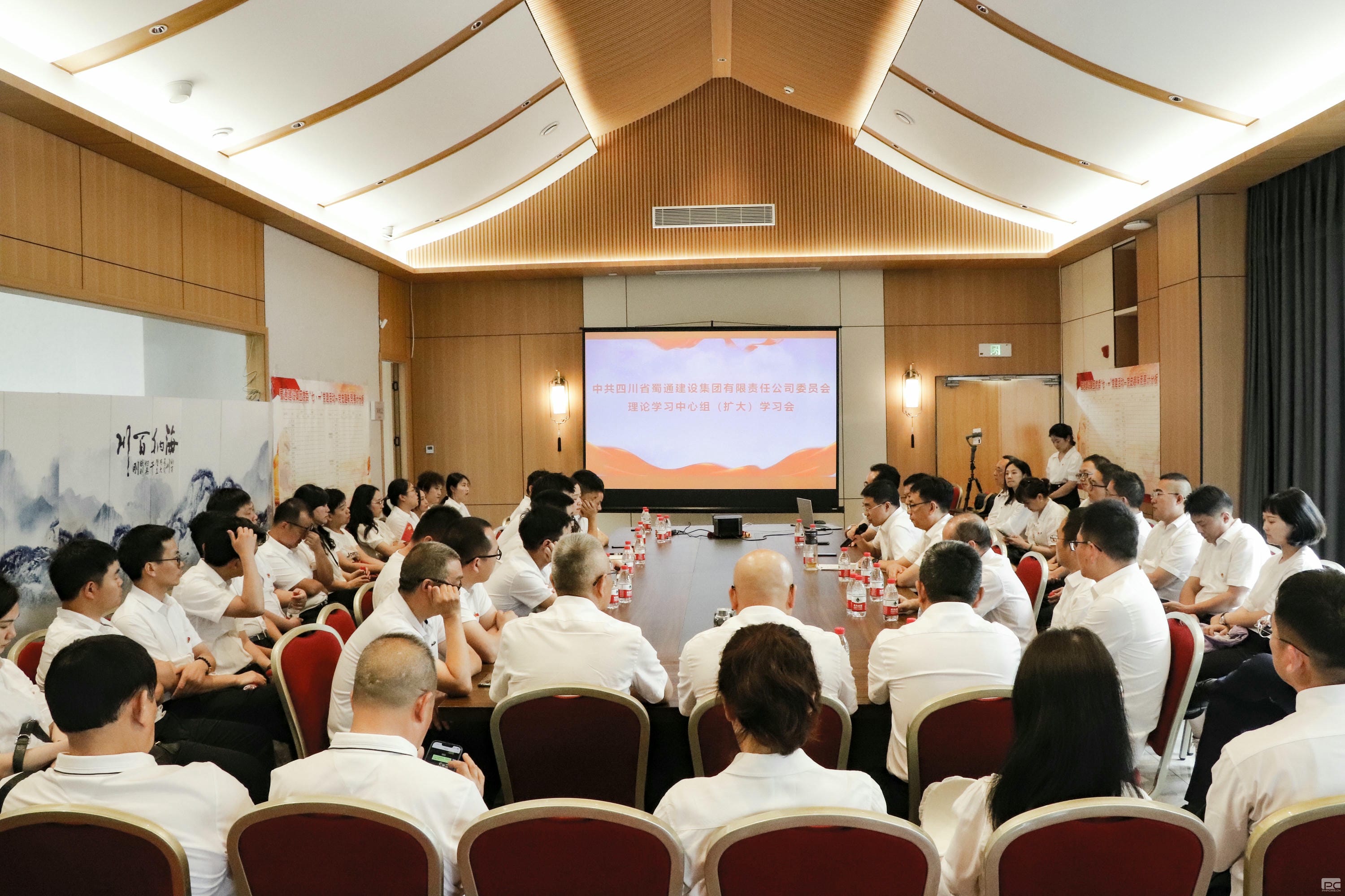 AG真人娱乐- AG真人平台(集团)官方网站