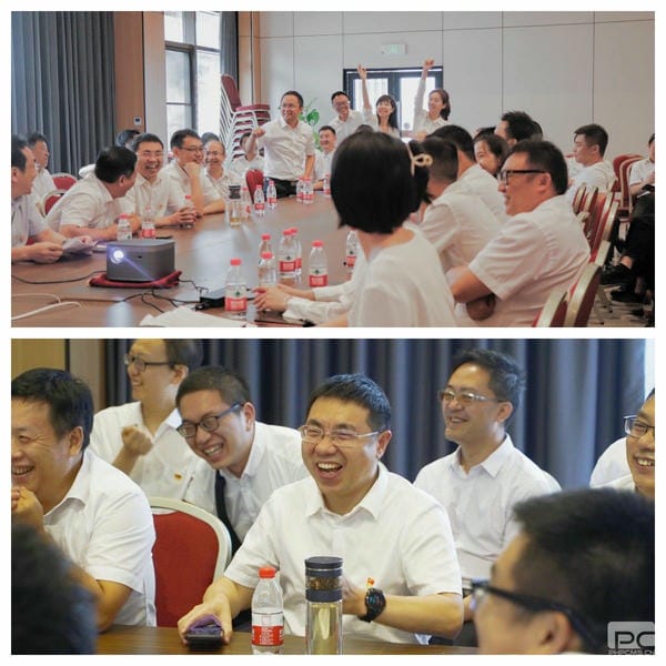 AG真人娱乐- AG真人平台(集团)官方网站
