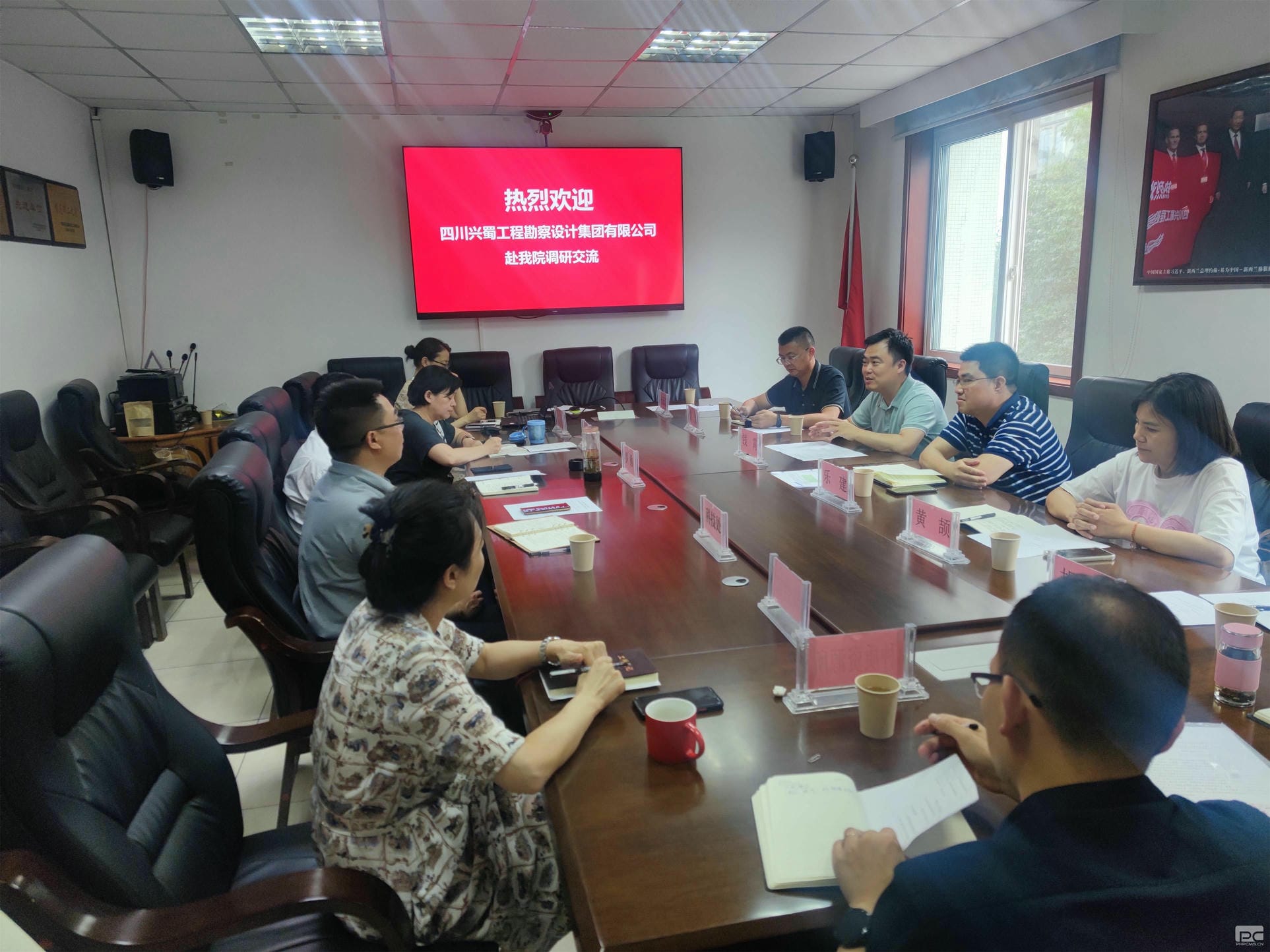 AG真人娱乐- AG真人平台(集团)官方网站