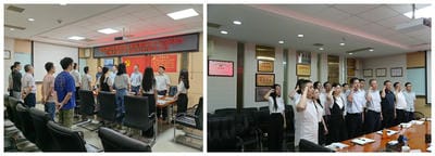 AG真人娱乐- AG真人平台(集团)官方网站