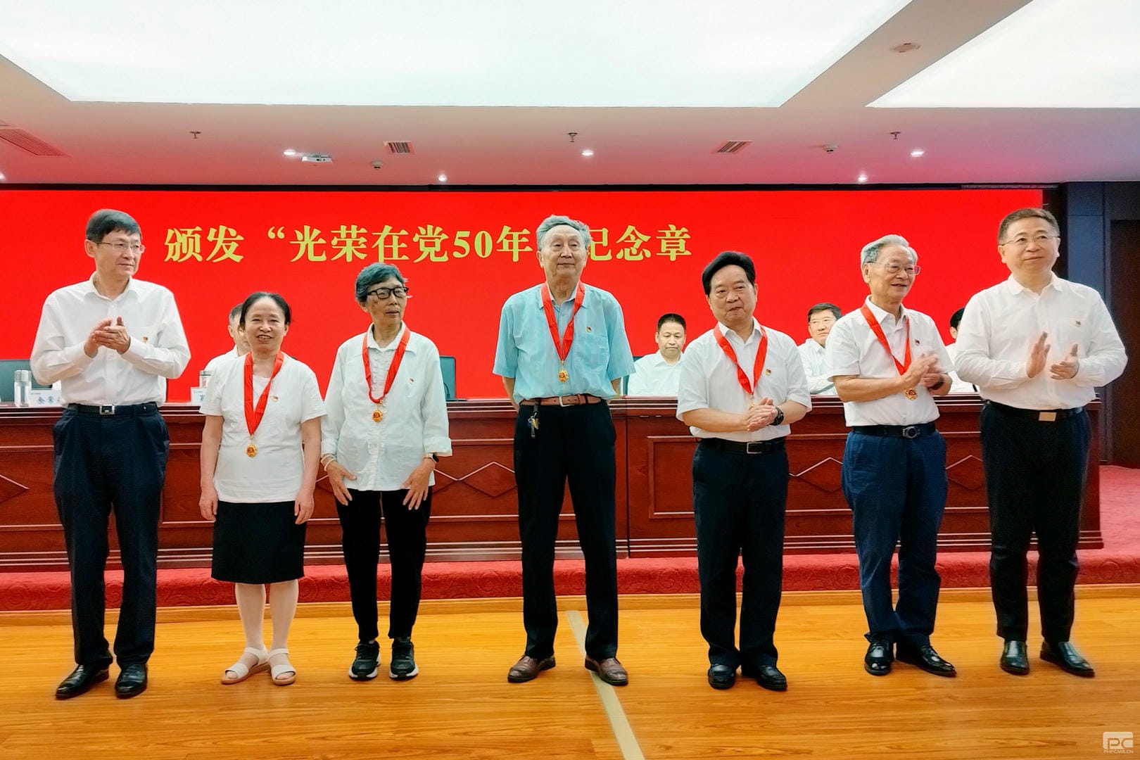 AG真人娱乐- AG真人平台(集团)官方网站