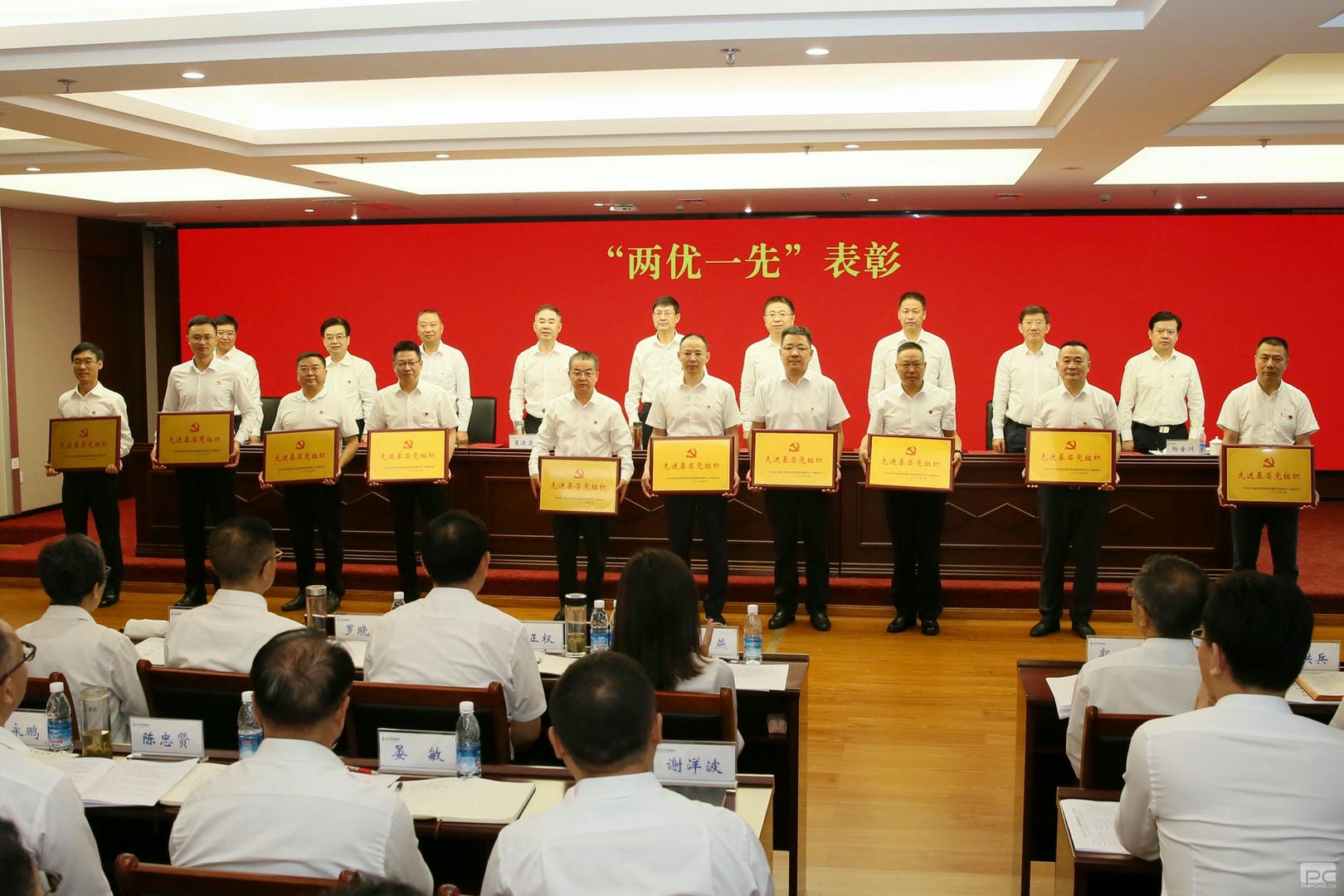 AG真人娱乐- AG真人平台(集团)官方网站