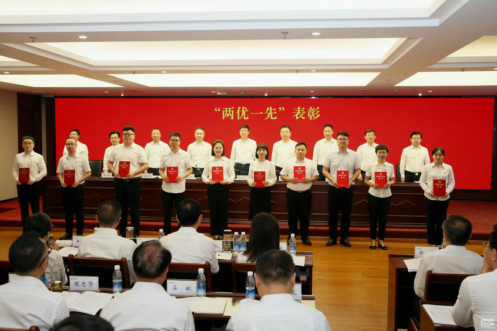 AG真人娱乐- AG真人平台(集团)官方网站