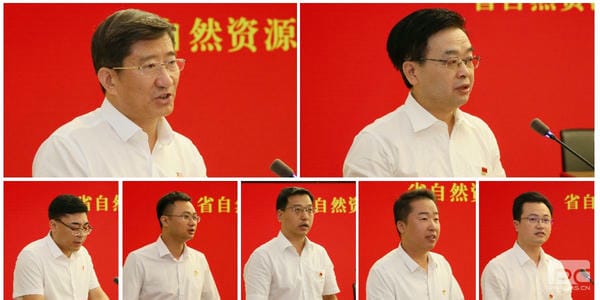 AG真人娱乐- AG真人平台(集团)官方网站