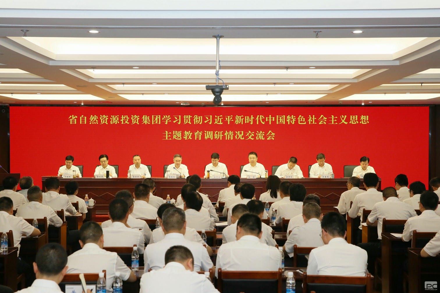 AG真人娱乐- AG真人平台(集团)官方网站