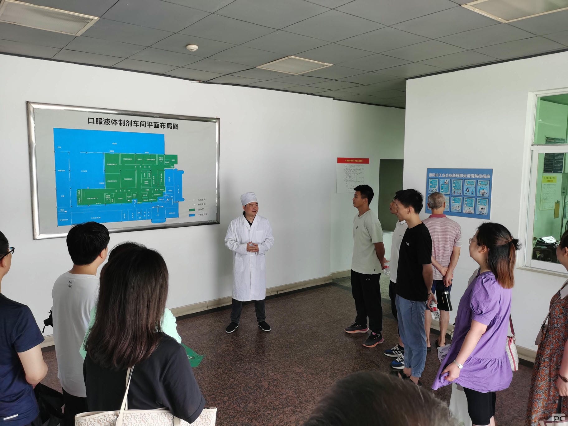 AG真人娱乐- AG真人平台(集团)官方网站