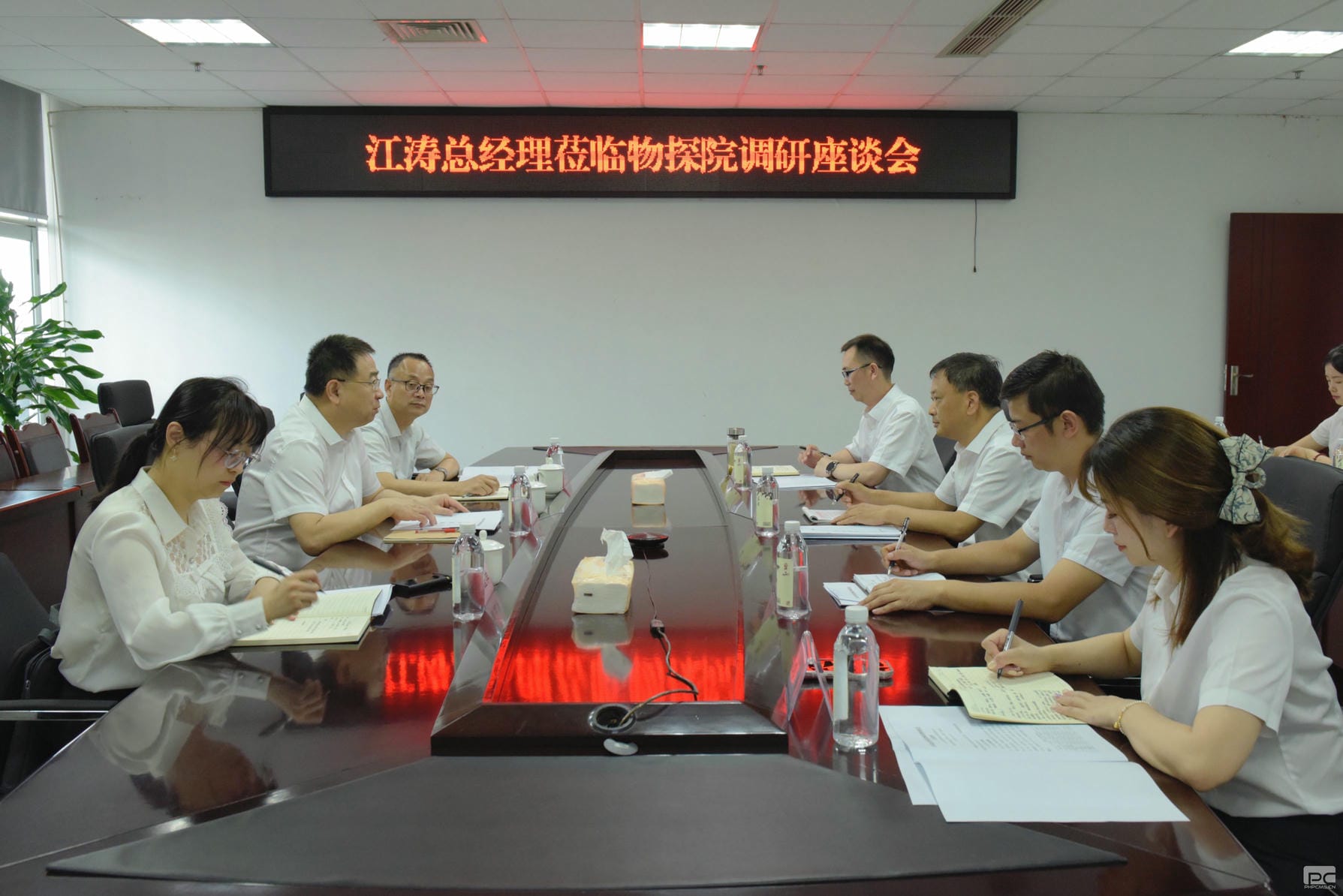 AG真人娱乐- AG真人平台(集团)官方网站