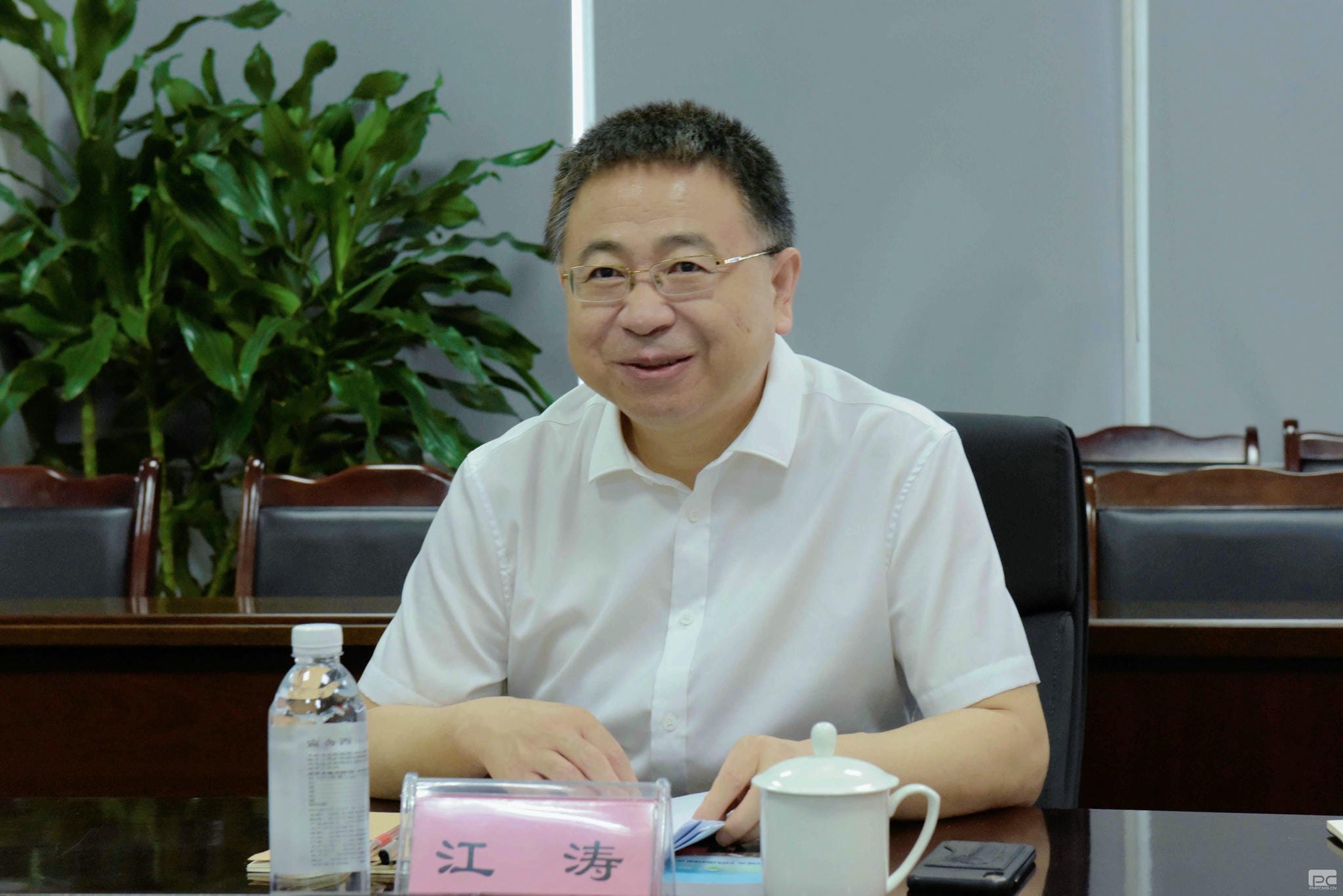 AG真人娱乐- AG真人平台(集团)官方网站