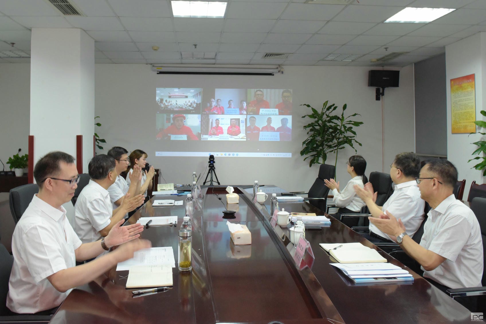 AG真人娱乐- AG真人平台(集团)官方网站