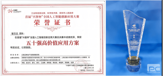 AG真人娱乐- AG真人平台(集团)官方网站