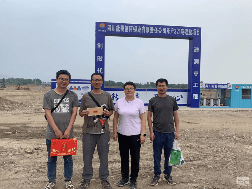 AG真人娱乐- AG真人平台(集团)官方网站