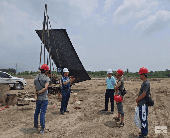 AG真人娱乐- AG真人平台(集团)官方网站