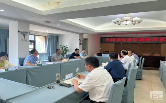 AG真人娱乐- AG真人平台(集团)官方网站