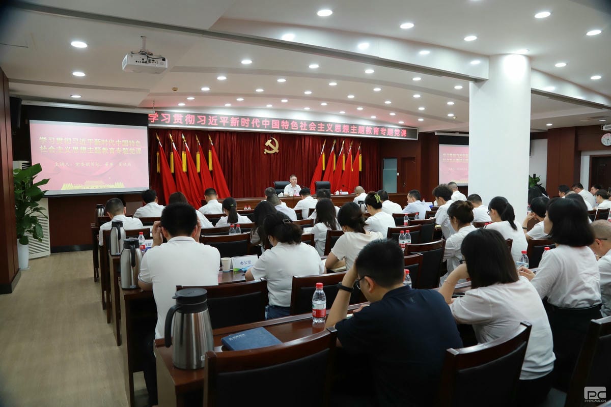 AG真人娱乐- AG真人平台(集团)官方网站