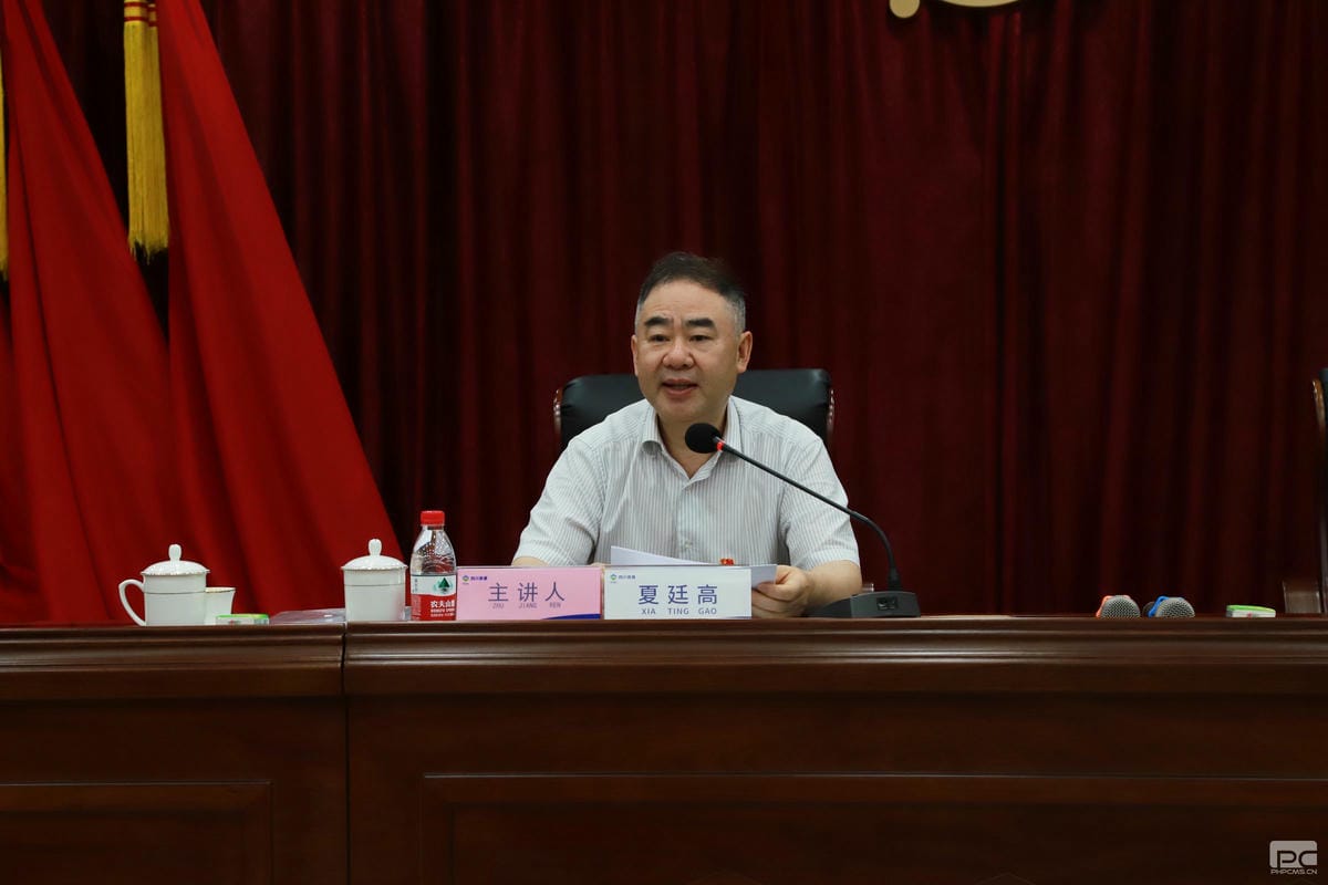 AG真人娱乐- AG真人平台(集团)官方网站